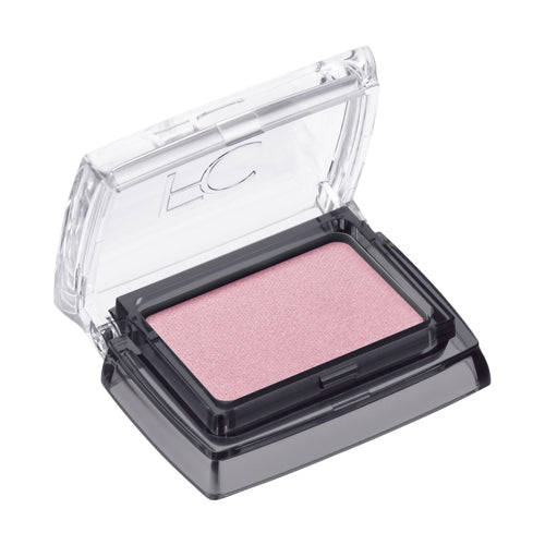 Fancl Powder Eye Color (Case On) - 35 Flamingo Pink - Harajuku Culture Japan - Japanease Products Store Beauty and Stationery