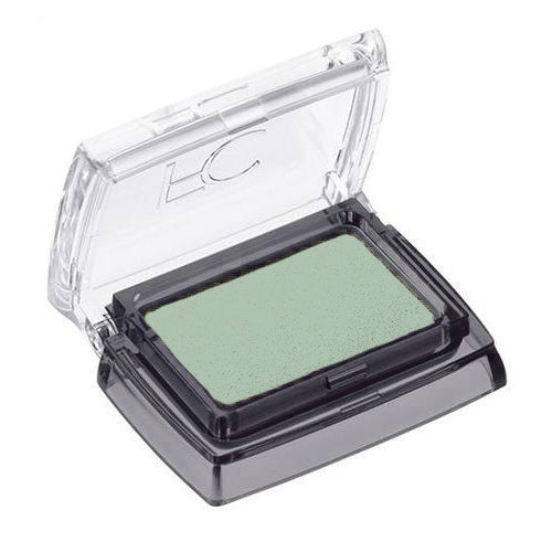 Fancl Powder Eye Color (Case On) - 36 Brilliant Green - Harajuku Culture Japan - Japanease Products Store Beauty and Stationery