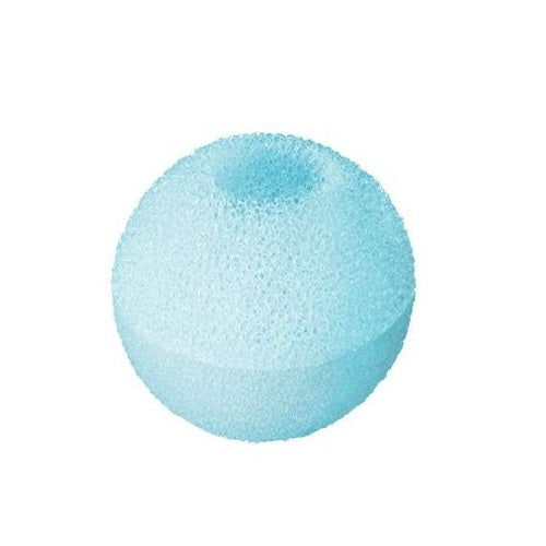 Fancl Face Wash Whisker Ball - Harajuku Culture Japan - Japanease Products Store Beauty and Stationery