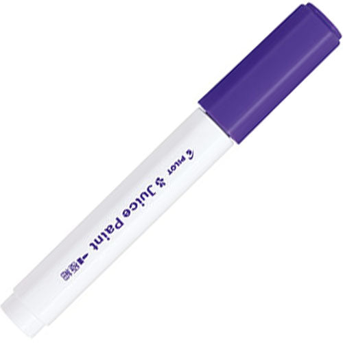 Pilot Marker Pen Juice Paint - 0.7mm - Harajuku Culture Japan - Japanease Products Store Beauty and Stationery