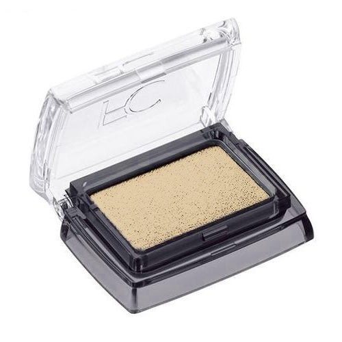 Fancl Powder Eye Color (Case On) - 39 Satin White - Harajuku Culture Japan - Japanease Products Store Beauty and Stationery