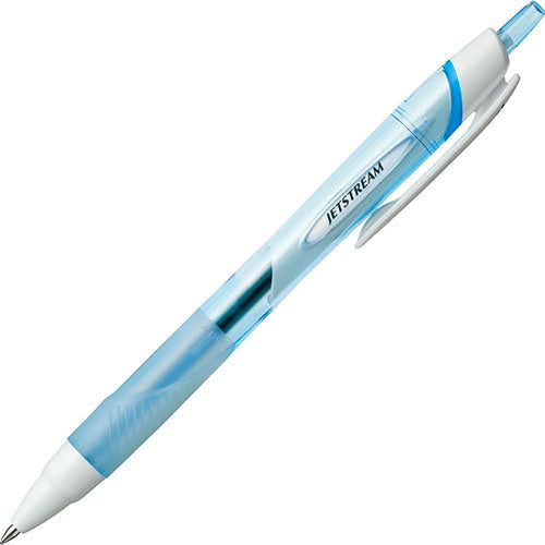 Uni-Ball Jetstream Ballpoint Pen Standard - 0.7mm - Harajuku Culture Japan - Japanease Products Store Beauty and Stationery