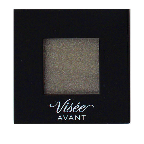 Kose Visee Avant Single Eye Color - 019 Dusty Jewel - Harajuku Culture Japan - Japanease Products Store Beauty and Stationery