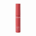Cezanne Watery Tint Lip - Natural Pink - Harajuku Culture Japan - Japanease Products Store Beauty and Stationery