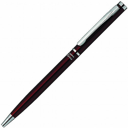 Zebra Fortia 500 Oil Based Ballpoint Pen - 0.7mm - Harajuku Culture Japan - Japanease Products Store Beauty and Stationery