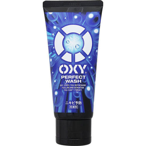 OXY Perfect Wash - Harajuku Culture Japan - Japanease Products Store Beauty and Stationery