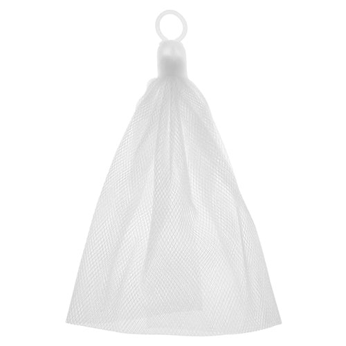 Muji Face Wash Whip Net - Harajuku Culture Japan - Japanease Products Store Beauty and Stationery