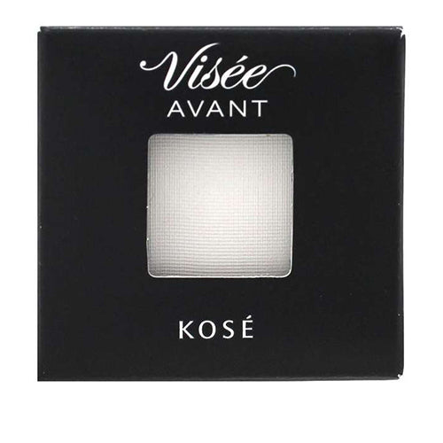 Kose Visee Avant Single Eye Color - 001 Beginning - Harajuku Culture Japan - Japanease Products Store Beauty and Stationery