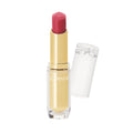 Cezanne Lasting Gloss Lip - Harajuku Culture Japan - Japanease Products Store Beauty and Stationery