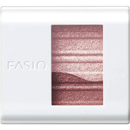 Kose Fasio Perfect Wink Eyes 1.7g - PK-5 Baby Pink - Harajuku Culture Japan - Japanease Products Store Beauty and Stationery