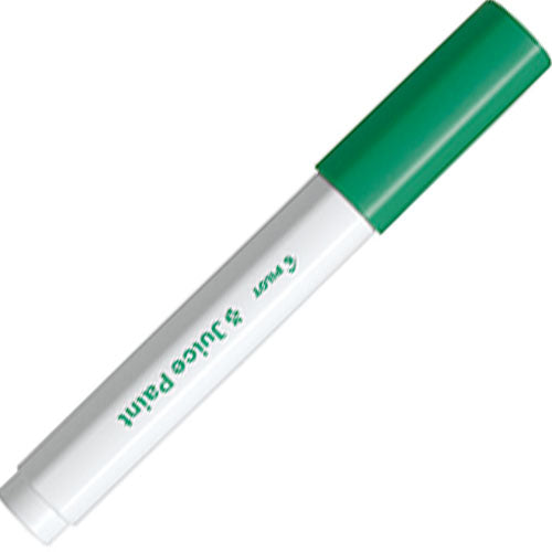 Pilot Marker Pen Juice Paint - 1.0mm - Harajuku Culture Japan - Japanease Products Store Beauty and Stationery