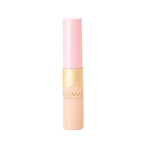 Cezanne Highlight Concealer - Harajuku Culture Japan - Japanease Products Store Beauty and Stationery