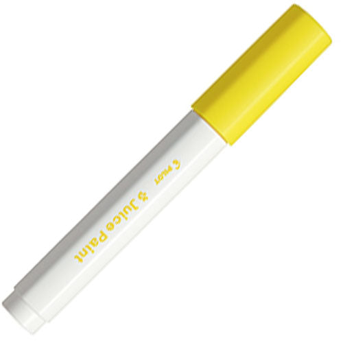 Pilot Marker Pen Juice Paint - 1.0mm - Harajuku Culture Japan - Japanease Products Store Beauty and Stationery