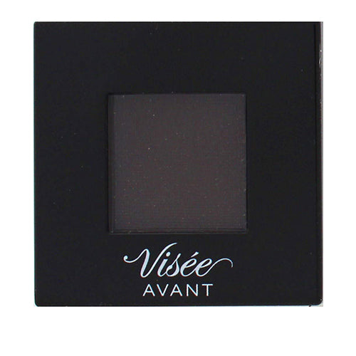 Kose Visee Avant Single Eye Color - 020 Bitter Cacao - Harajuku Culture Japan - Japanease Products Store Beauty and Stationery