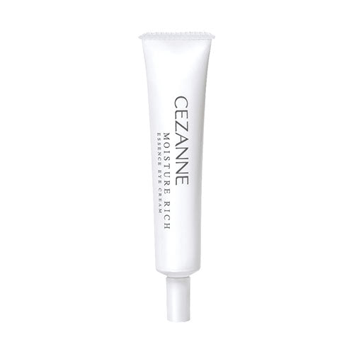 Cezanne Moisture Rich Essence Eye Cream - 17g - Harajuku Culture Japan - Japanease Products Store Beauty and Stationery