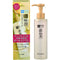 Rohto Hadalabo Gokujyn Hyaluronic Jure - 180ml - Harajuku Culture Japan - Japanease Products Store Beauty and Stationery