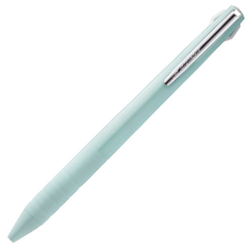 Uni-Ball Jetstream 3 Color Multi Ballpoint Pen Slim Compact - 0.38mm - Harajuku Culture Japan - Japanease Products Store Beauty and Stationery