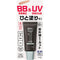 Men's Biore ONE BB & UV Cream SPF50+/ PA++++ BB Cream 30g - Harajuku Culture Japan - Japanease Products Store Beauty and Stationery
