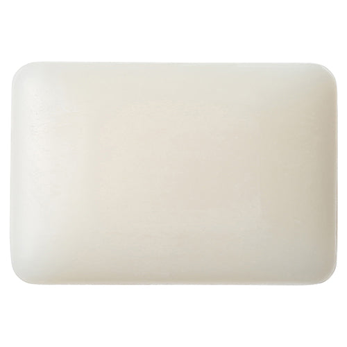 Muji Mild Face Wash Soap - 75g - Moist - Harajuku Culture Japan - Japanease Products Store Beauty and Stationery
