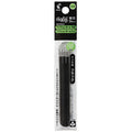 Pilot Ballpoint Pen Refill - LFBTRF30EF-B/R/L (0.5mm) 3pcs Set - For Frixion Ball Multi & Slim - Harajuku Culture Japan - Japanease Products Store Beauty and Stationery