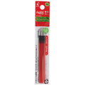 Pilot Ballpoint Pen Refill - LFBTRF30EF-B/R/L (0.5mm) 3pcs Set - For Frixion Ball Multi & Slim - Harajuku Culture Japan - Japanease Products Store Beauty and Stationery