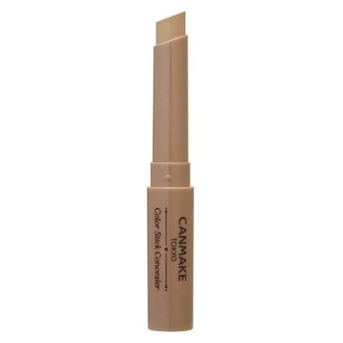 Canmake Color Stick Concealer - Harajuku Culture Japan - Japanease Products Store Beauty and Stationery