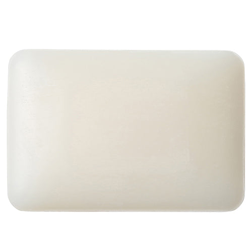 Muji Mild Face Wash Soap - 75g - High Moisturizing - Harajuku Culture Japan - Japanease Products Store Beauty and Stationery