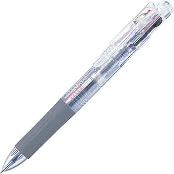 Zebra Sarasa 3 Color Multi Gel Ballpoint Pen 0.5mm - Harajuku Culture Japan - Japanease Products Store Beauty and Stationery