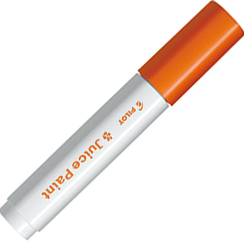 Pilot Marker Pen Juice Paint - 1.4mm - Harajuku Culture Japan - Japanease Products Store Beauty and Stationery