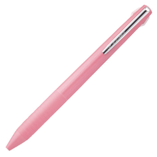Uni-Ball Jetstream 3 Color Multi Ballpoint Pen Slim Compact - 0.38mm - Harajuku Culture Japan - Japanease Products Store Beauty and Stationery