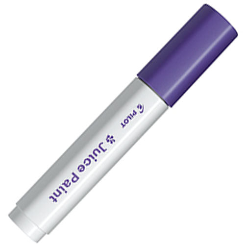 Pilot Marker Pen Juice Paint - 1.4mm - Harajuku Culture Japan - Japanease Products Store Beauty and Stationery