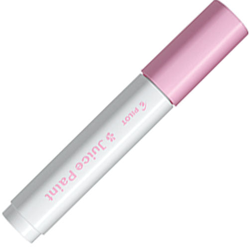 Pilot Marker Pen Juice Paint Pastel Color - 1.4mm - Harajuku Culture Japan - Japanease Products Store Beauty and Stationery