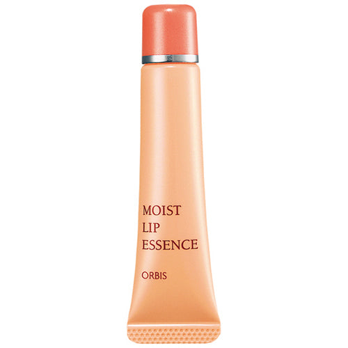 Orbis Moist Lip Essence - Harajuku Culture Japan - Japanease Products Store Beauty and Stationery
