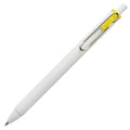 Uni-Ball One Ballpoint Pen - 0.5mm - Harajuku Culture Japan - Japanease Products Store Beauty and Stationery