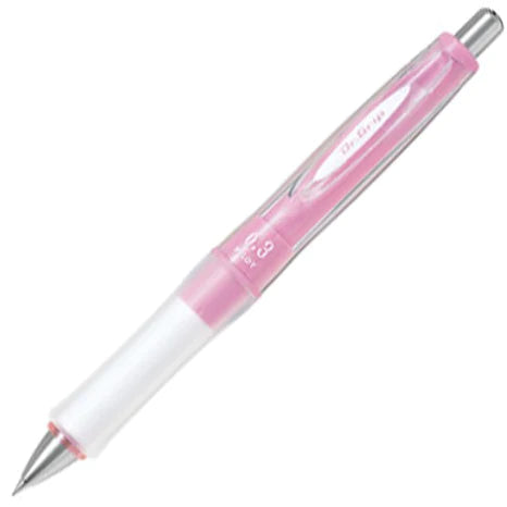 Pilot Dr.Grip G-Spec Mechanical Pencil - 0.3mm - Harajuku Culture Japan - Japanease Products Store Beauty and Stationery