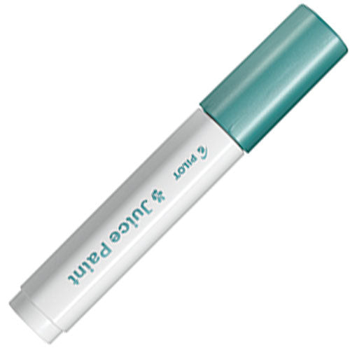 Pilot Marker Pen Juice Paint Metallic Color - 1.4mm - Harajuku Culture Japan - Japanease Products Store Beauty and Stationery