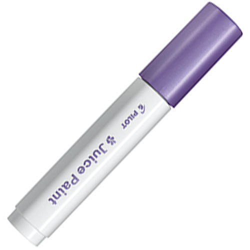Pilot Marker Pen Juice Paint Metallic Color - 1.4mm - Harajuku Culture Japan - Japanease Products Store Beauty and Stationery
