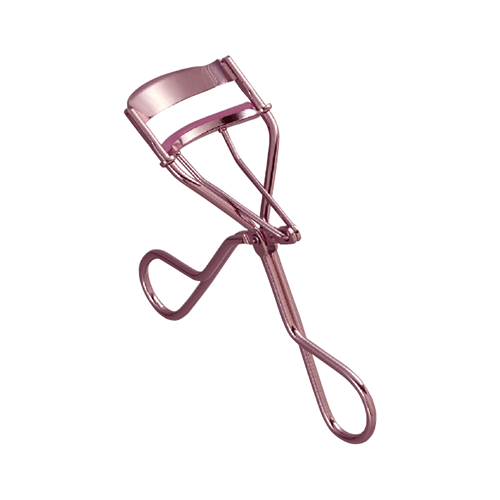 Canmake Eye Lash Curler - Harajuku Culture Japan - Japanease Products Store Beauty and Stationery
