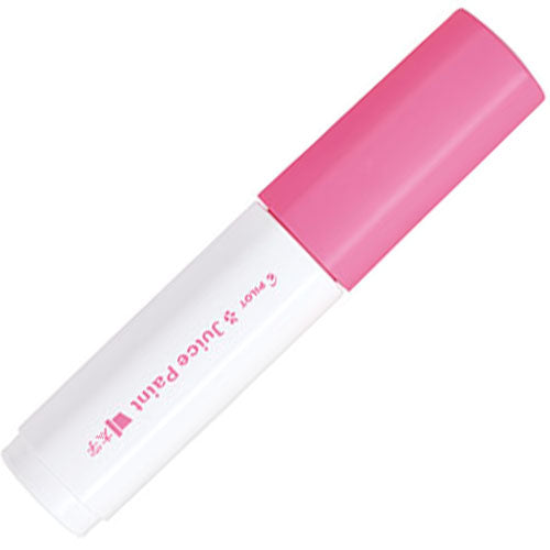 Pilot Marker Pen Juice Paint - 8.0mm - Harajuku Culture Japan - Japanease Products Store Beauty and Stationery