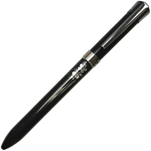 Uni-Ball Jetstream F Series 3 Color Ballpoint Multi Pen - Harajuku Culture Japan - Japanease Products Store Beauty and Stationery