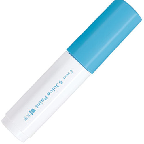 Pilot Marker Pen Juice Paint Pastel Color - 8.0mm - Harajuku Culture Japan - Japanease Products Store Beauty and Stationery