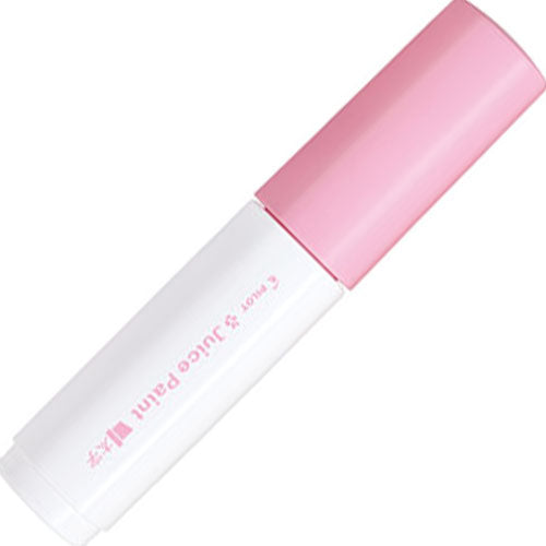 Pilot Marker Pen Juice Paint Pastel Color - 8.0mm - Harajuku Culture Japan - Japanease Products Store Beauty and Stationery