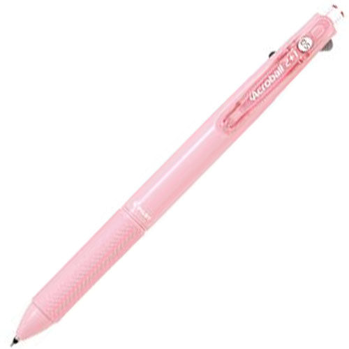 Pilot Acroball 2+1 Ballpoint Multi Pen 0.5mm 2 Color + Mechanical Pencil 0.5 mm - Harajuku Culture Japan - Japanease Products Store Beauty and Stationery