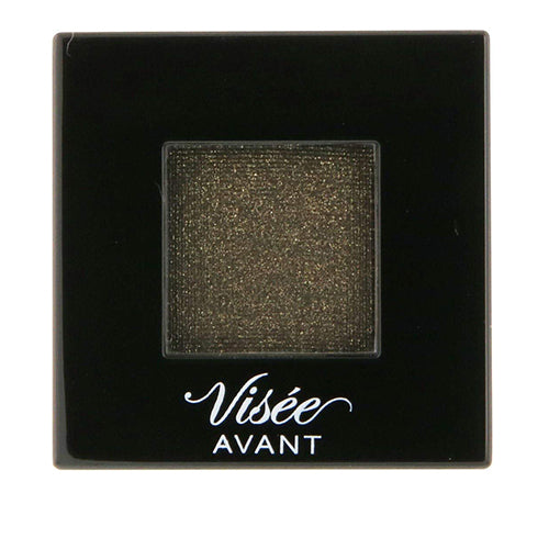 Kose Visee Avant Single Eye Color - 027 Night Moss - Harajuku Culture Japan - Japanease Products Store Beauty and Stationery