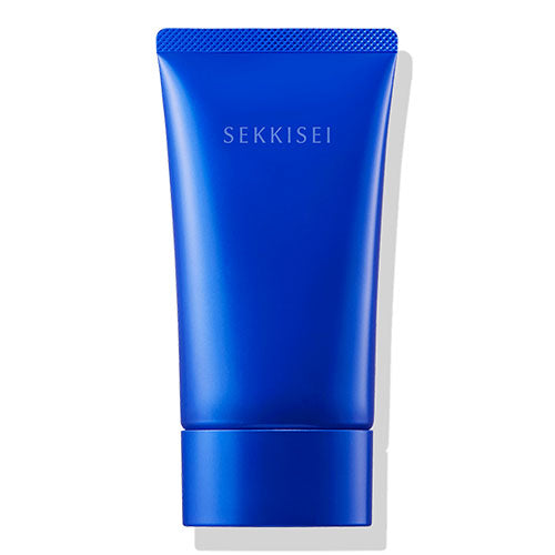Sekkisei Clear Wellness UV Defense Gel SPF50+/ PA++++ 70g - Harajuku Culture Japan - Japanease Products Store Beauty and Stationery