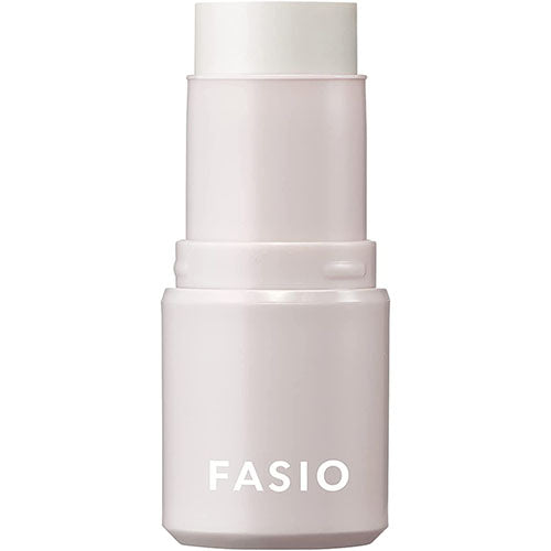 Kose Fasio Multi Face Stick 4g - 16 White Sangria - Harajuku Culture Japan - Japanease Products Store Beauty and Stationery