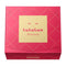 Lululun Precious Face Mask 32pcs Aging Care - Precious Red - Dense moisturizer type - Harajuku Culture Japan - Japanease Products Store Beauty and Stationery