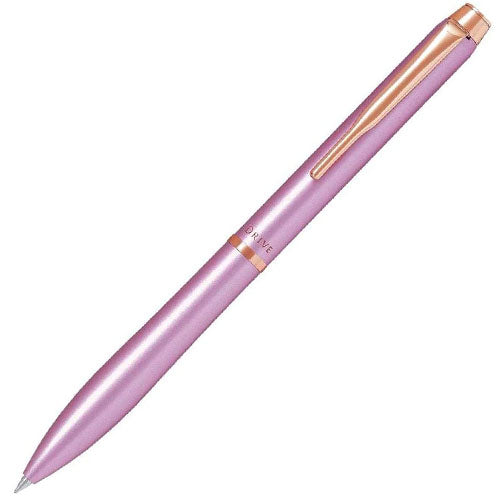 Pilot Ballpoint Pen Acro Drive - 0.5mm - Harajuku Culture Japan - Japanease Products Store Beauty and Stationery
