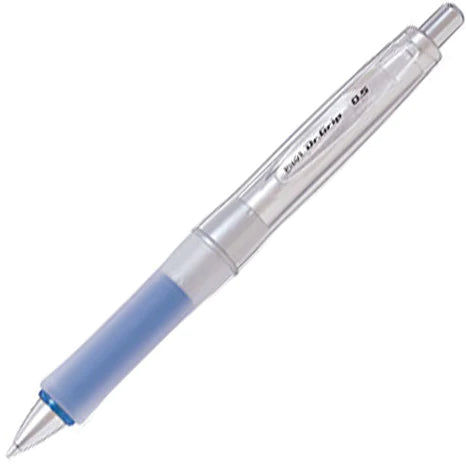 Pilot Dr.Grip G-Spec Mechanical Pencil - 0.5mm - Harajuku Culture Japan - Japanease Products Store Beauty and Stationery