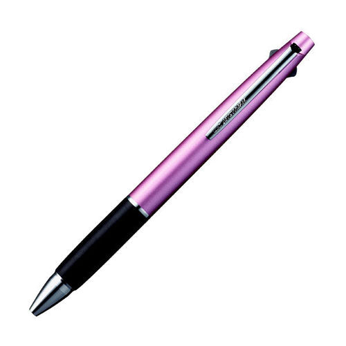 Uni-Ball Jetstream 3 Color Multi Ballpoint Pen SXE3-800 - 0.5mm - Harajuku Culture Japan - Japanease Products Store Beauty and Stationery